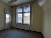 Budapest, V. kerület 公寓房（砖头） 2