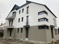 Budapest, III. kerület Lakás (téglaépítésű) 1