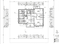 Budapest, III. kerület Flat (brick) 6