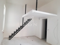 Budapest, XIII. kerület Lakás (téglaépítésű) 6