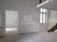 Budapest, XIII. kerület Lakás (téglaépítésű) 5