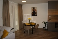 Budapest, VIII. kerület 公寓房（砖头） 1