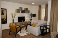 Budapest, VIII. kerület Flat (brick) 2