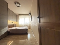 Budapest, XII. kerület Lakás (téglaépítésű) 3