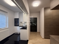 Budapest, XII. kerület Lakás (téglaépítésű) 1