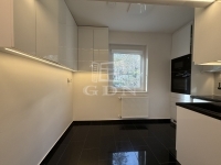 Budapest, XII. kerület Lakás (téglaépítésű) 6