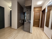 Budapest, XII. kerület Lakás (téglaépítésű) 5