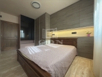 Budapest, XII. kerület Lakás (téglaépítésű) 2