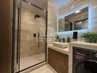 Budapest, XII. kerület Lakás (téglaépítésű) 4