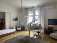 Budapest, V. kerület Lakás (téglaépítésű) 1