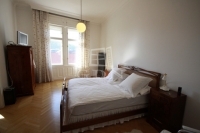 Budapest, V. kerület Lakás (téglaépítésű) 9