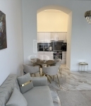 Budapest, VI. kerület Lakás (téglaépítésű) 4