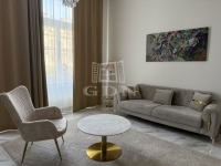 Budapest, VI. kerület Lakás (téglaépítésű) 2