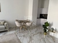 Budapest, VI. kerület Lakás (téglaépítésű) 1