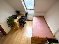 Budapest, VIII. kerület Lakás (téglaépítésű) 7