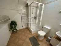 Budapest, VIII. kerület Lakás (téglaépítésű) 10