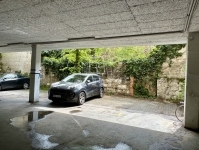 Budapest, VIII. kerület Lakás (téglaépítésű) 15