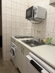 Budapest, V. kerület 公寓房（砖头） 6