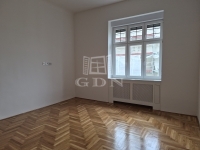 Budapest, V. kerület 公寓房（砖头） 0