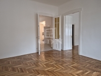 Budapest, V. kerület 公寓房（砖头） 14