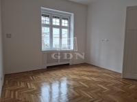 Budapest, V. kerület 公寓房（砖头） 15