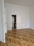 Budapest, V. kerület 公寓房（砖头） 18