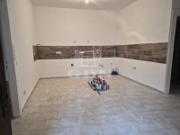 Budapest, V. kerület 公寓房（砖头） 1