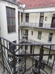 Budapest, V. kerület 公寓房（砖头） 4