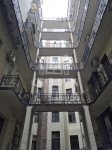 Budapest, V. kerület 公寓房（砖头） 8