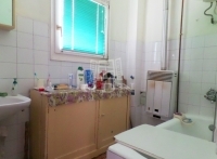 Budapest, XIII. kerület Lakás (téglaépítésű) 13