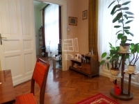 Budapest, XIII. kerület Lakás (téglaépítésű) 3