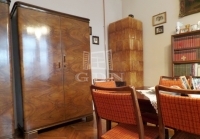 Budapest, XIII. kerület Lakás (téglaépítésű) 7