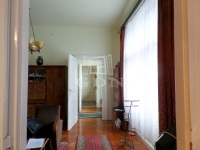 Budapest, XIII. kerület Lakás (téglaépítésű) 8