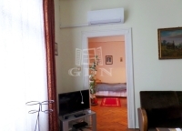 Budapest, XIII. kerület Lakás (téglaépítésű) 6