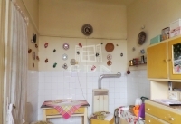 Budapest, XIII. kerület Lakás (téglaépítésű) 11