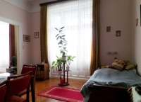 Budapest, XIII. kerület Lakás (téglaépítésű) 1