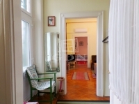 Budapest, XIII. kerület Lakás (téglaépítésű) 0