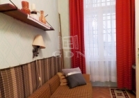 Budapest, XIII. kerület Lakás (téglaépítésű) 12