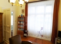 Budapest, XIII. kerület Lakás (téglaépítésű) 5