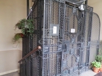 Budapest, XIII. kerület Lakás (téglaépítésű) 15