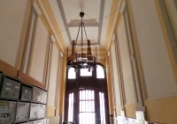 Budapest, XIII. kerület Lakás (téglaépítésű) 4