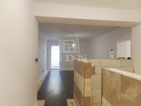 Budapest, II. kerület Lakás (téglaépítésű) 2