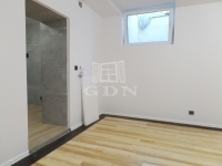 Budapest, II. kerület Lakás (téglaépítésű) 6