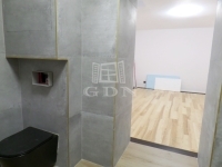 Budapest, II. kerület Lakás (téglaépítésű) 5