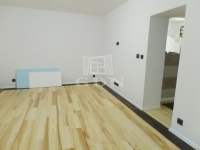 Budapest, II. kerület Lakás (téglaépítésű) 0