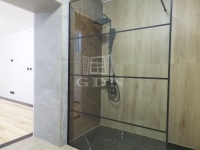 Budapest, II. kerület Lakás (téglaépítésű) 1