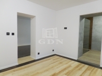 Budapest, II. kerület Lakás (téglaépítésű) 4