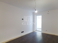 Budapest, II. kerület Lakás (téglaépítésű) 3