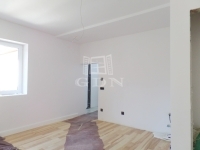 Budapest, II. kerület Lakás (téglaépítésű) 1