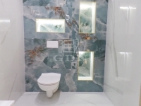 Budapest, II. kerület Lakás (téglaépítésű) 8